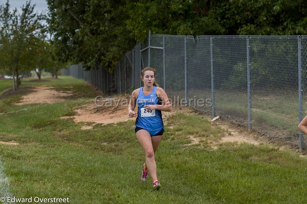 VarsityGirlsXClassic 152.jpg